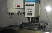 produzione Macchinari Milano e provincia CO BI Precision srl