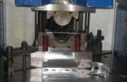 produzione Macchinari Milano e provincia CO BI Precision srl