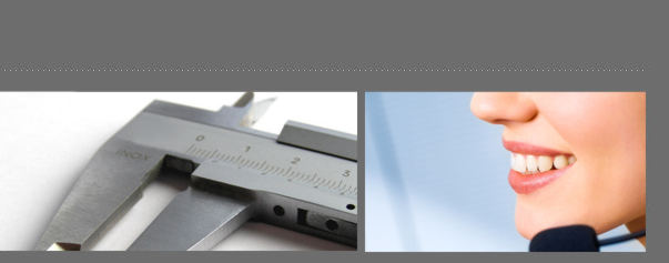 Co Bi Stampi Precision Produzione stampi provincia Milano