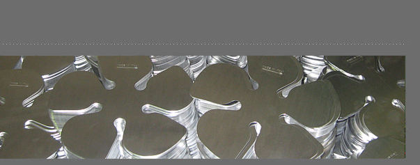 Co Bi Stampi Precision Produzione stampi provincia Milano